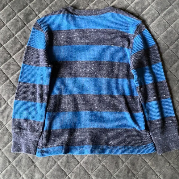 Arizona Jean co long sleeve - Picture 5 of 5